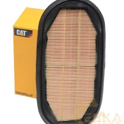 Vidinis oro filtras Originalas - 3466688