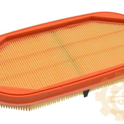 Vidinis oro filtras OEM - 3466688