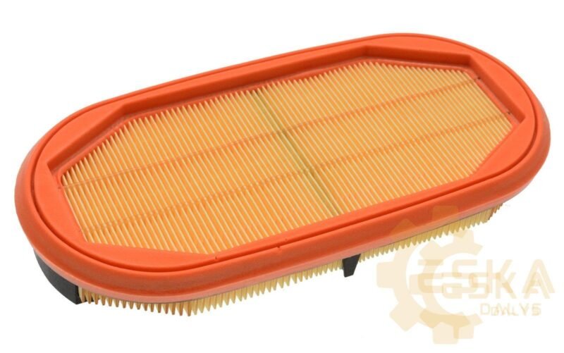 Vidinis oro filtras OEM - 3466688