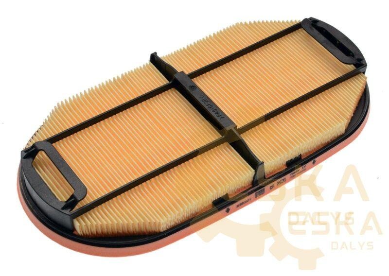 Vidinis oro filtras OEM - 3466688 - Image 2