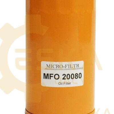 JCB Tepalo filtras - 320/04133