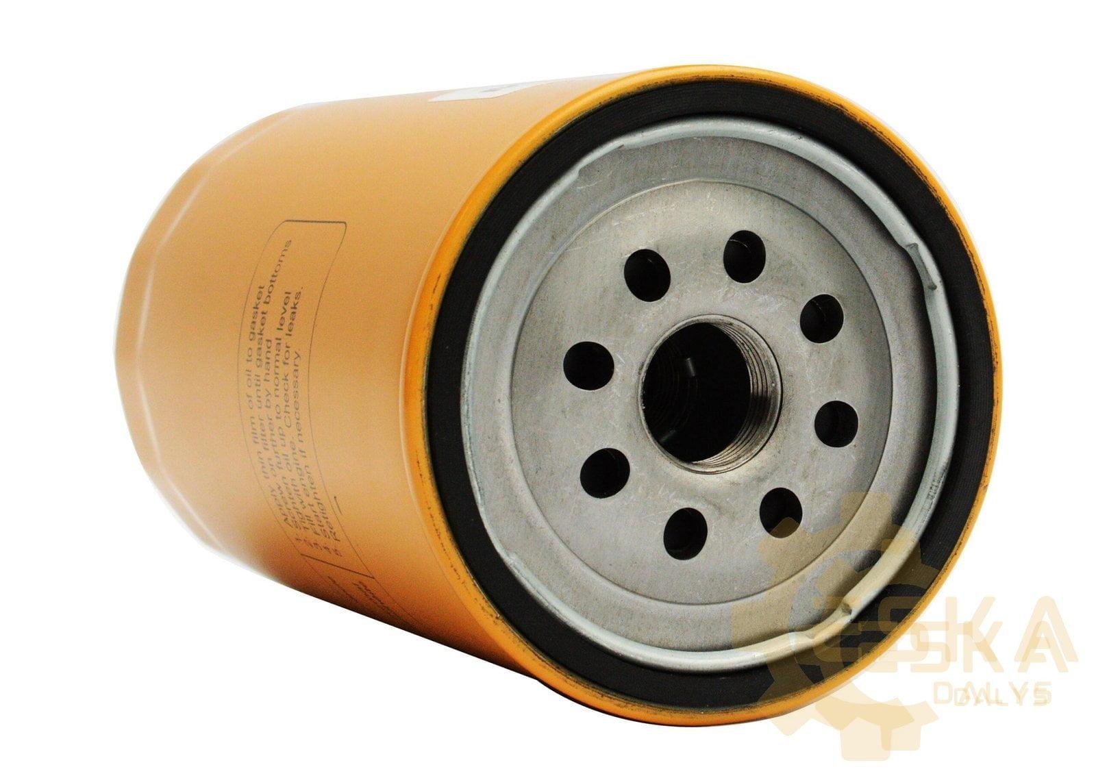 JCB Tepalo filtras - 320/04133 - Image 2