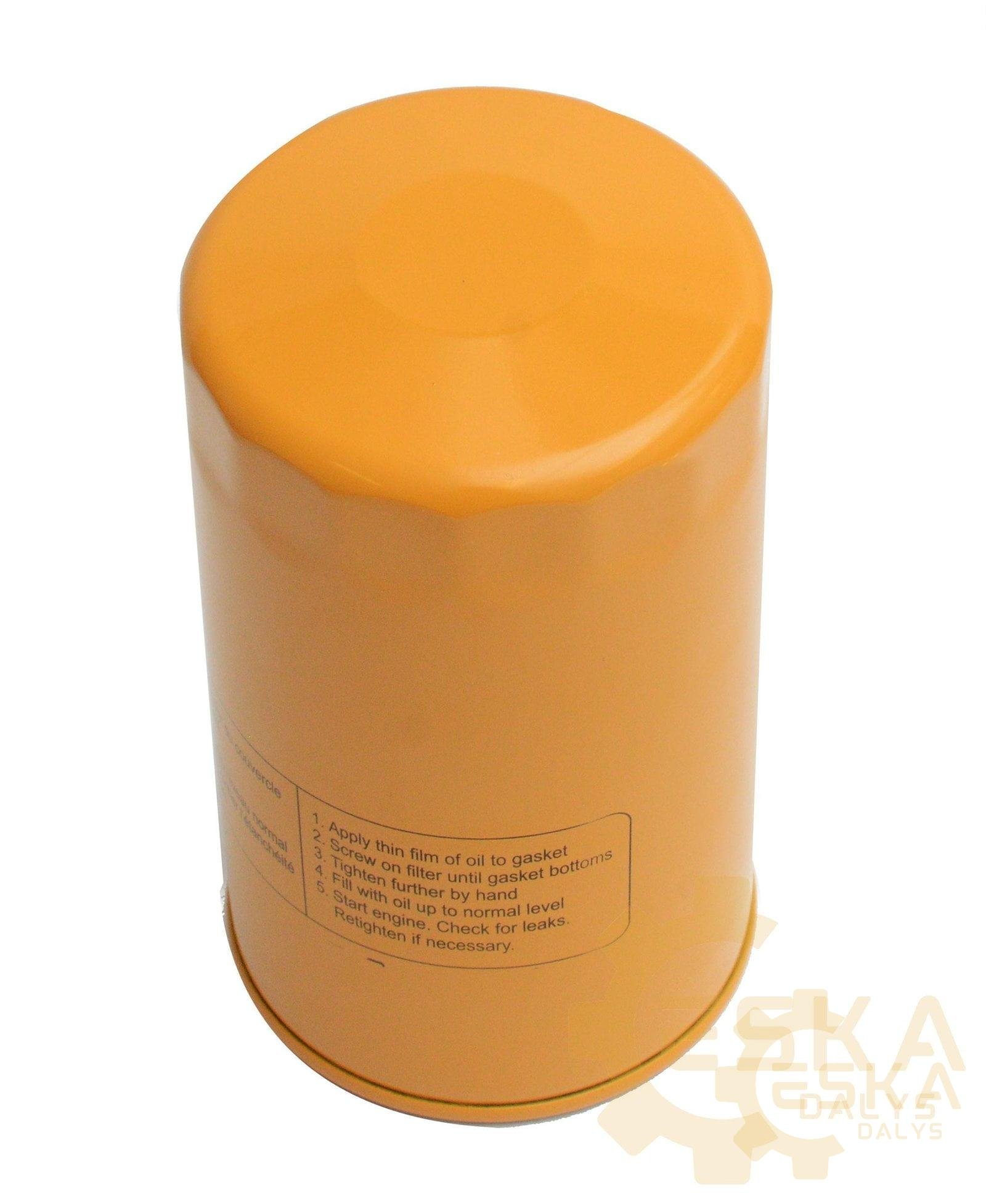 JCB Tepalo filtras - 320/04133 - Image 3