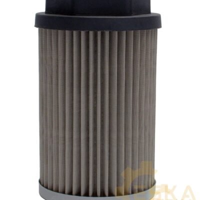 JCB Hidraulinis filtras - 32/904200