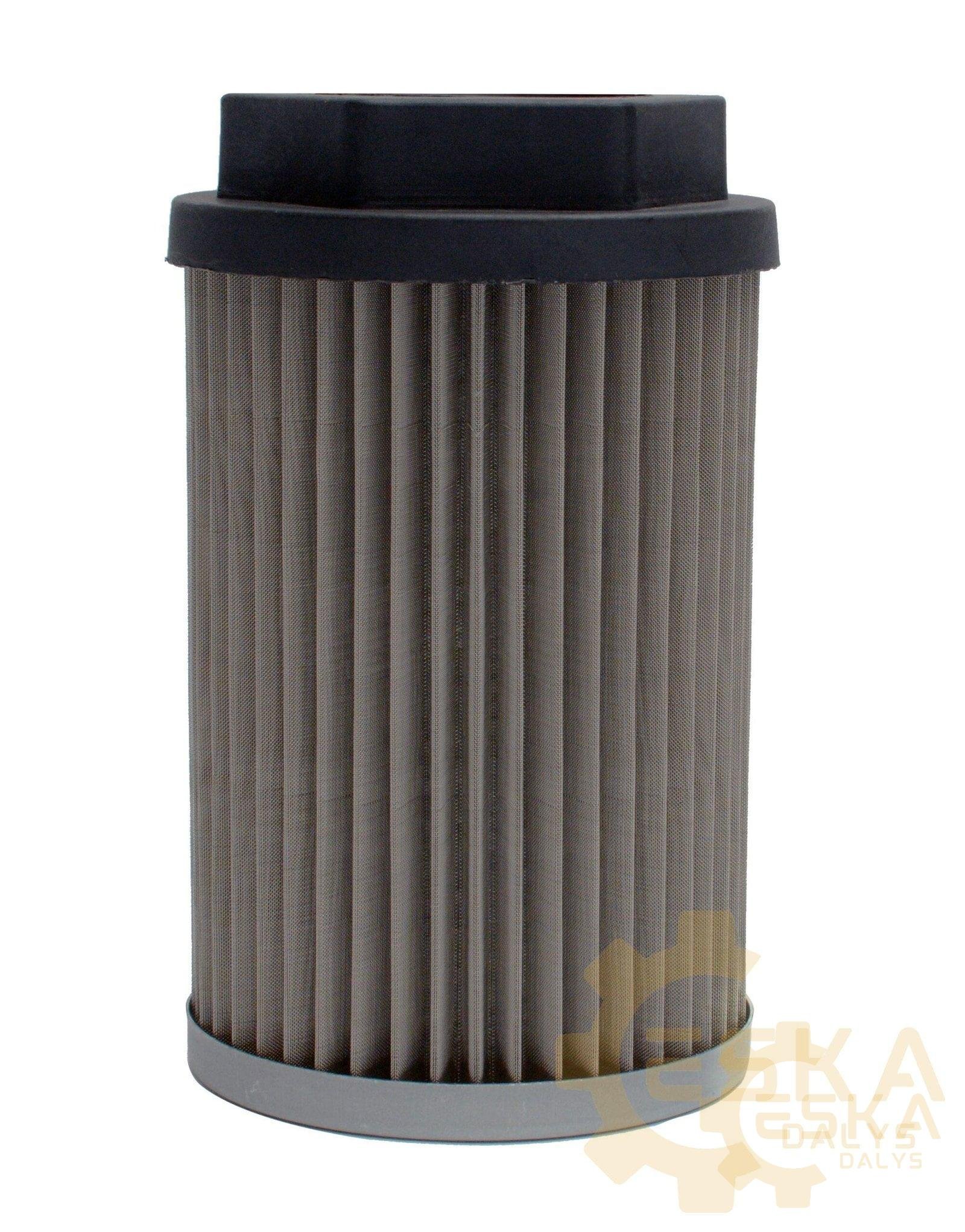 JCB Hydraulic Filter - 32/904200