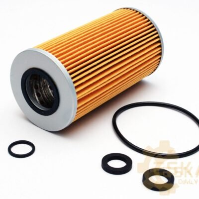 Tepalo filtras JCB 3C,3CX,3D ir t.t. - 988/00038