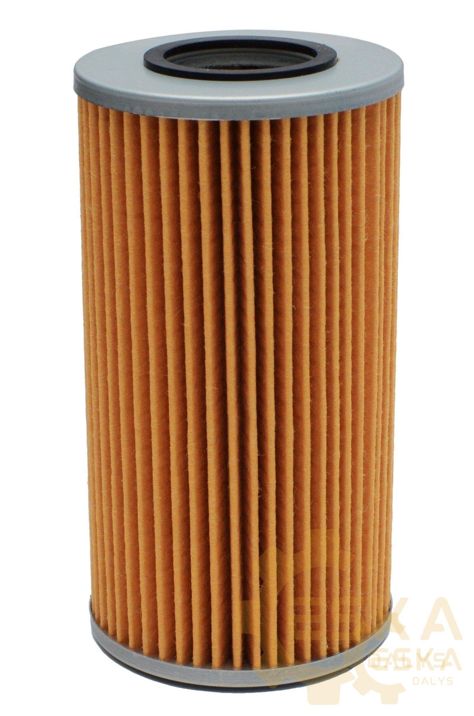 Tepalo filtras JCB 3C,3CX,3D ir t.t. - 988/00038 - Kuva 2