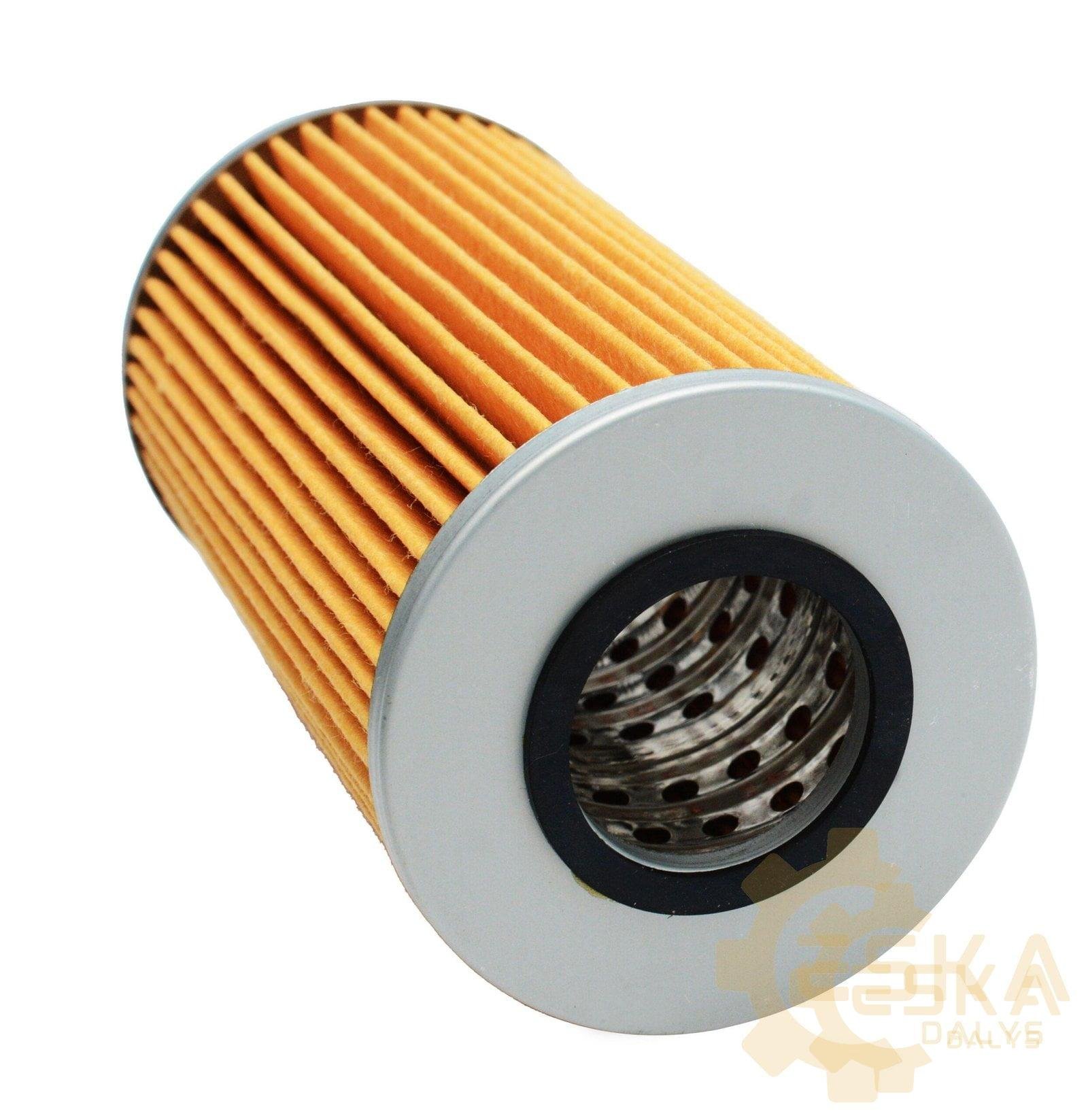 Tepalo filtras JCB 3C,3CX,3D ir t.t. - 988/00038 - Kuva 3