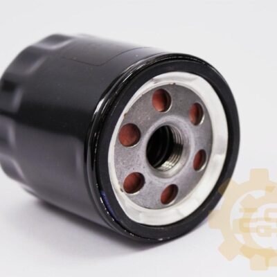 Filtre à huile - 2201523