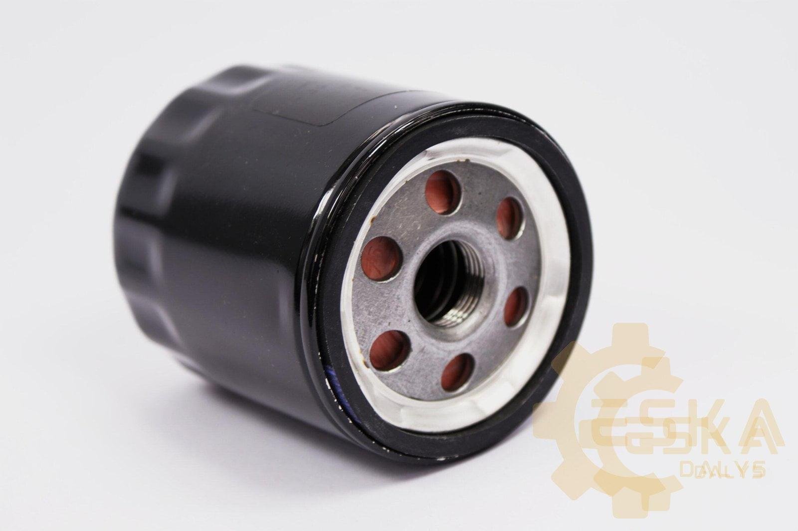 Filtre à huile - 2201523