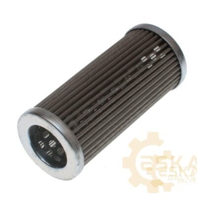 Filtre à huile - 11709050