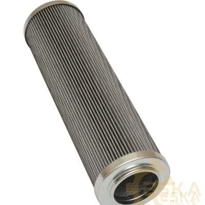 Filtre à huile - 15042230