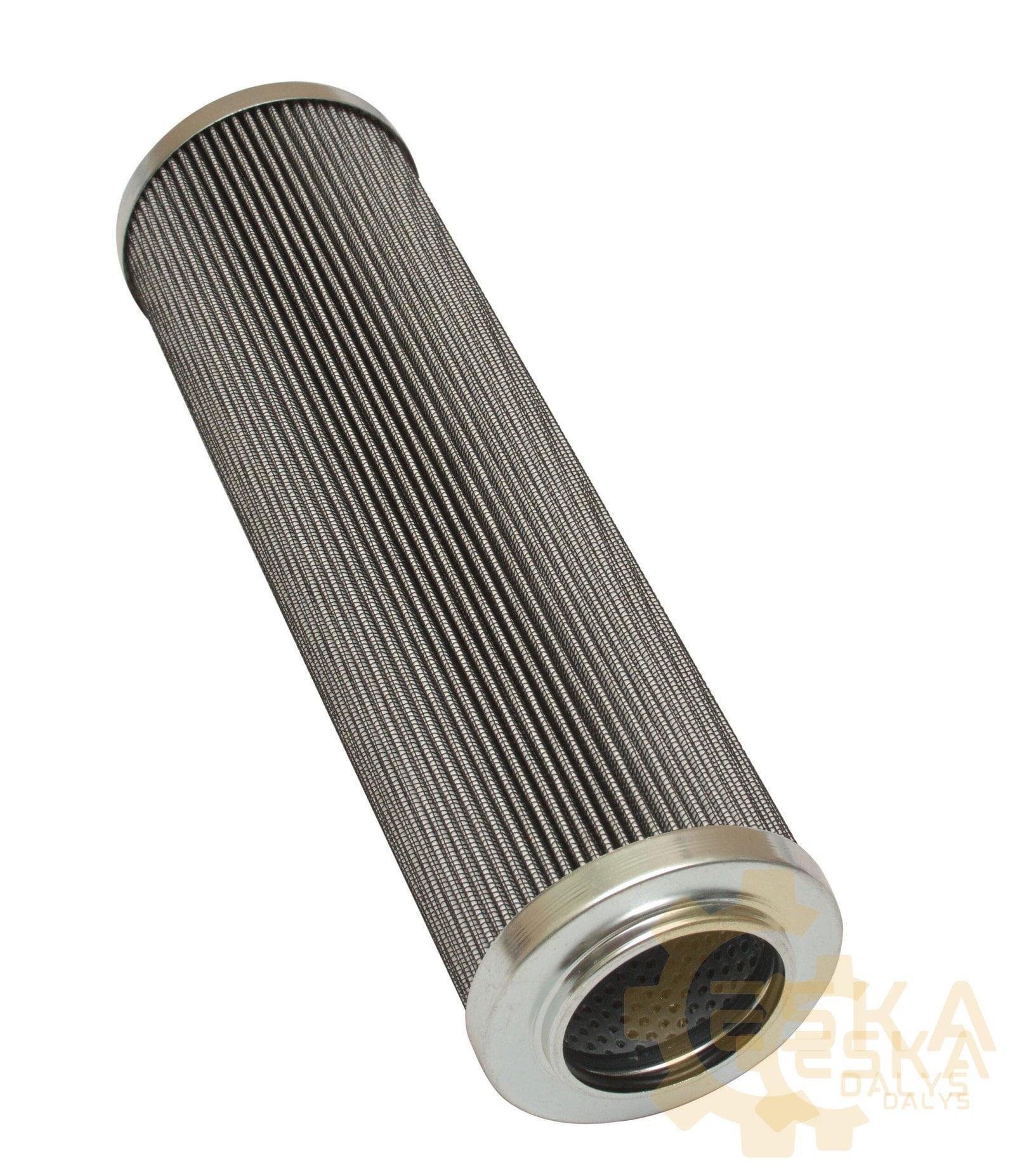 Filtre à huile - 15042230