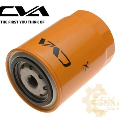 Tepalo filtras CVA - 7W2327