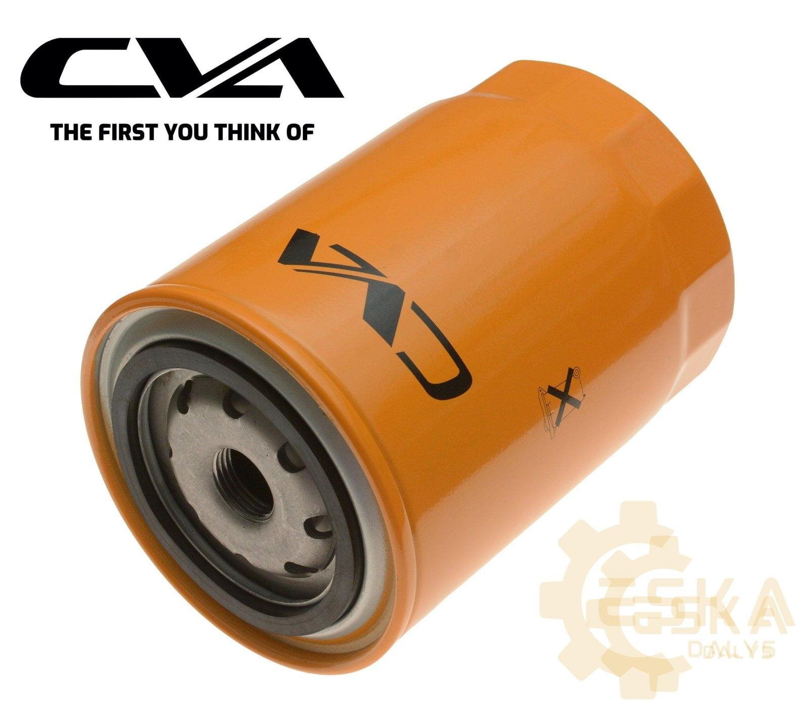 Oliefilter CVA - 7W2327