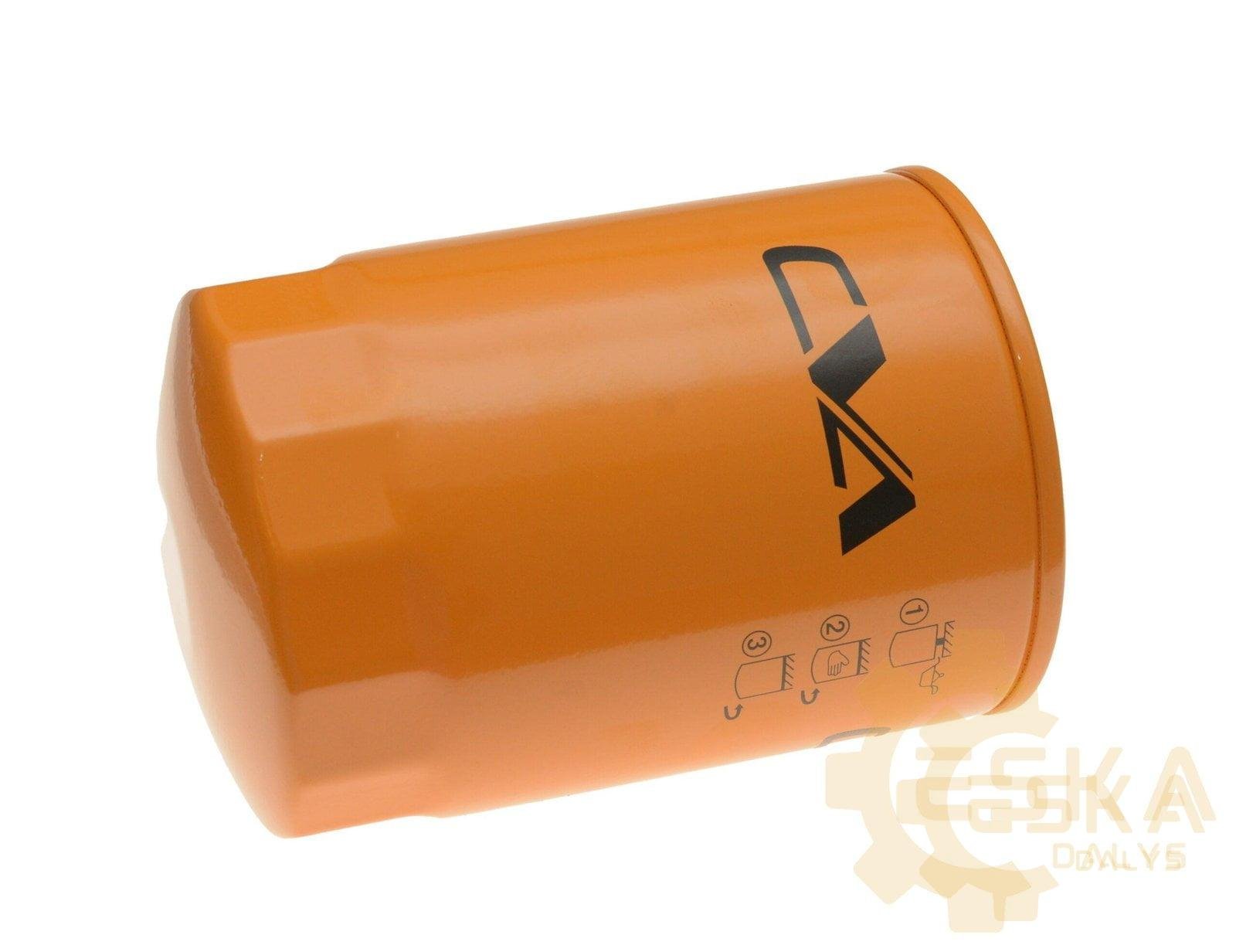 Tepalo filtras CVA - 7W2327 - Afbeelding 2