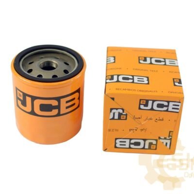 Tepalo filtras Originalas - 02/630935