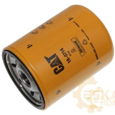 Tepalo filtras Originalas - 1R0714