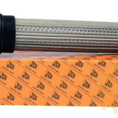 Hidraulinis tepalo filtras Originalas - 32/920300