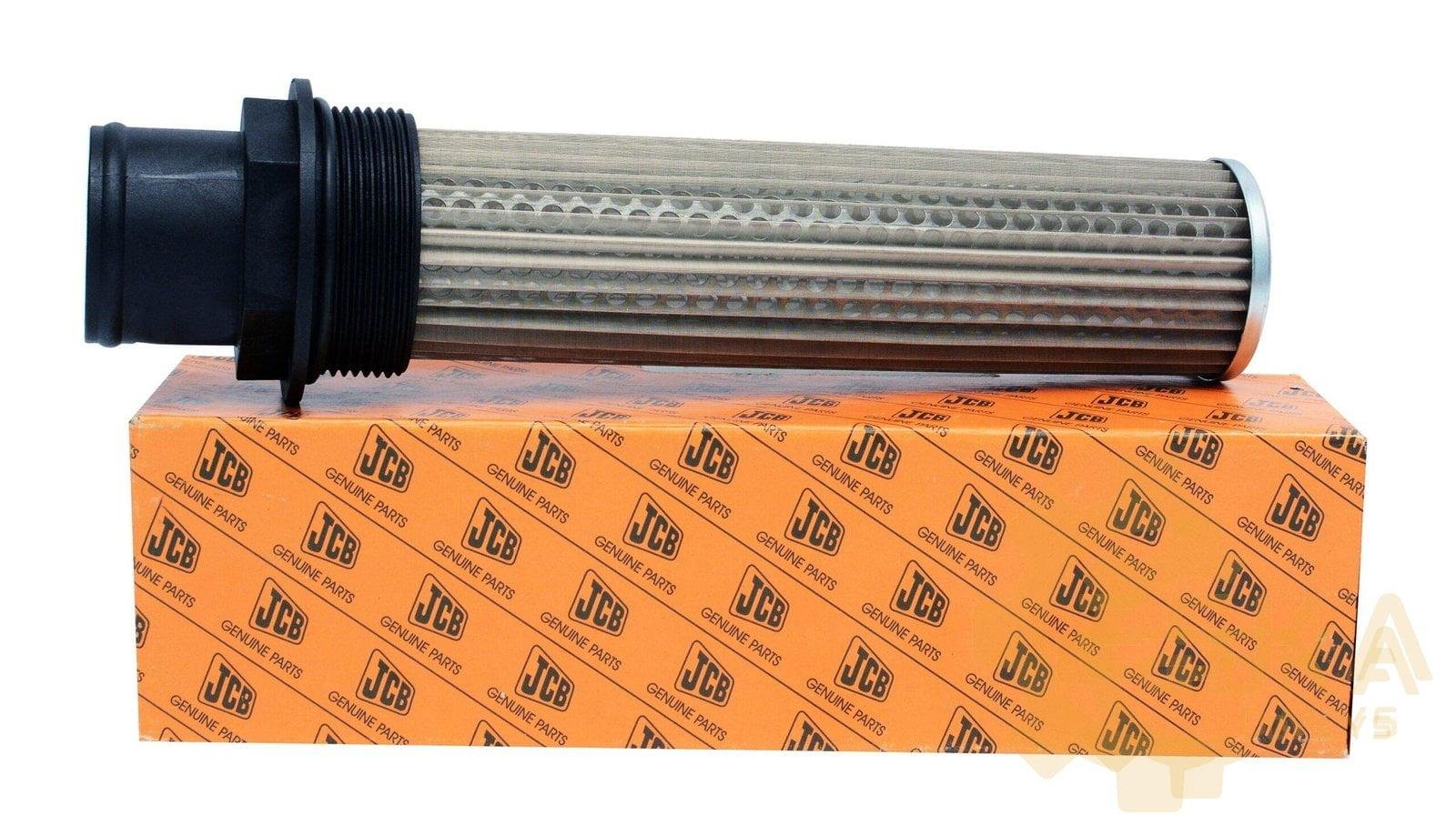 Hidraulinis tepalo filtras Originalas - 32/920300