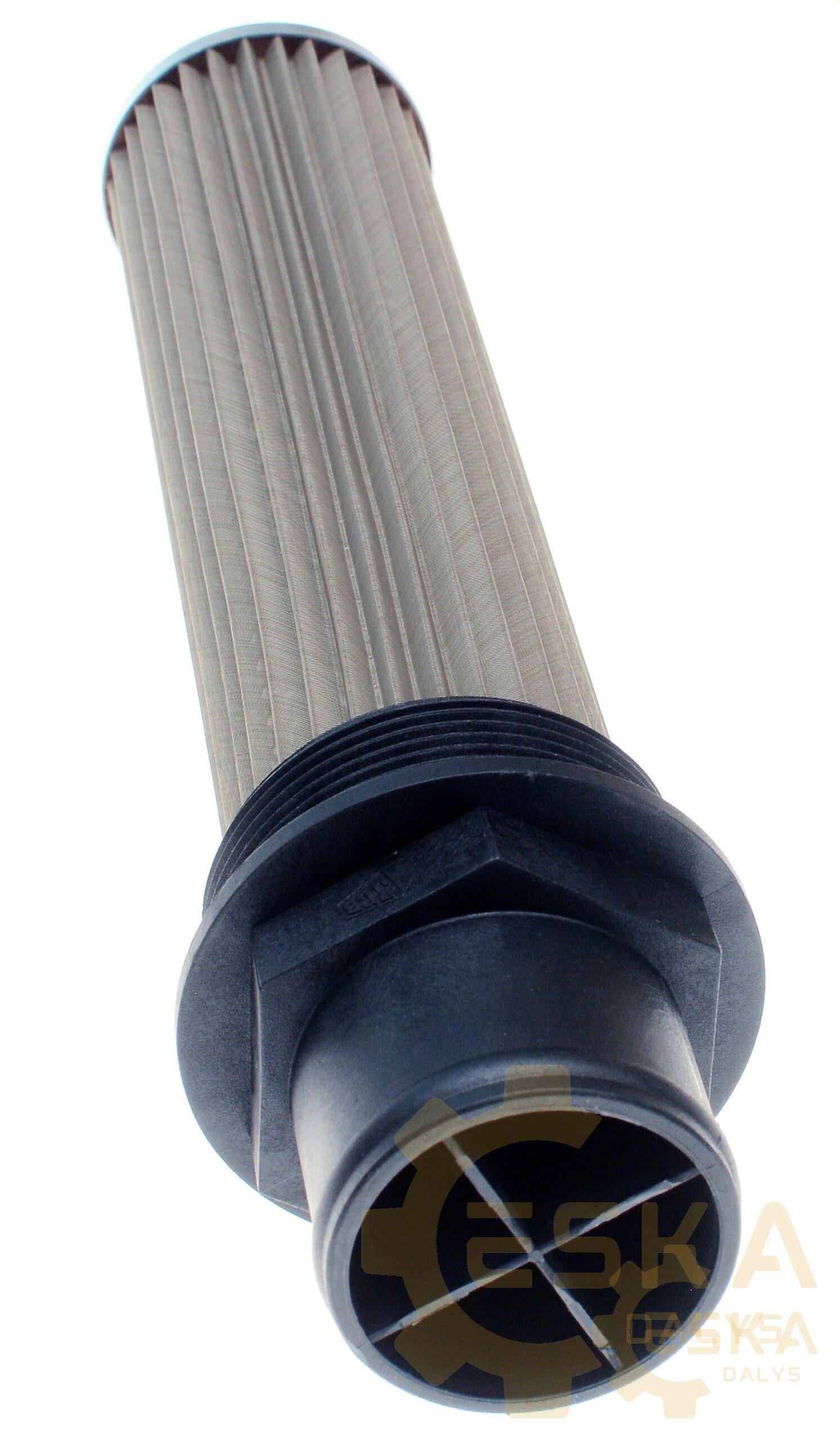 Hidraulinis tepalo filtras Originalas - 32/920300 - Vaizdas 2