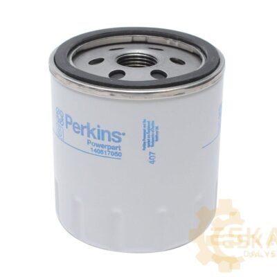 Tepalo filtras OEM - 2201523