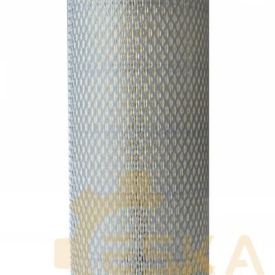 Išorinis oro filtras - 32/917301