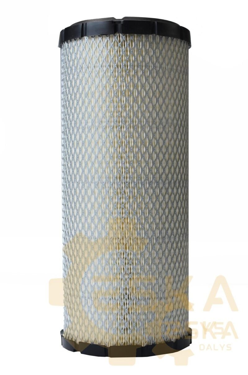 Išorinis oro filtras - 32/917301