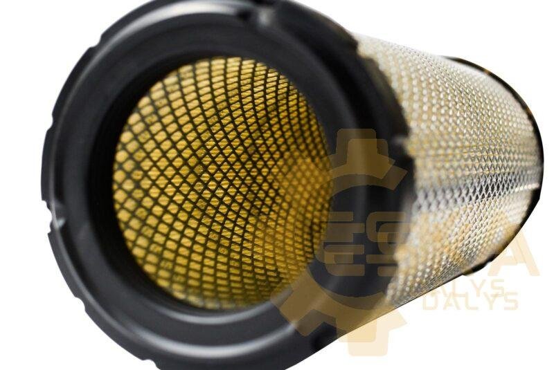 Išorinis oro filtras - 32/917301 - Image 2