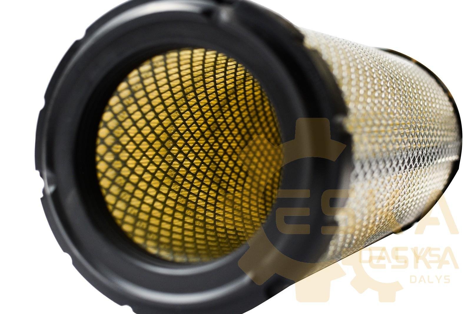 Išorinis oro filtras - 32/917301 - Bild 2