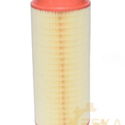 Išorinis oro filtras - 11705110