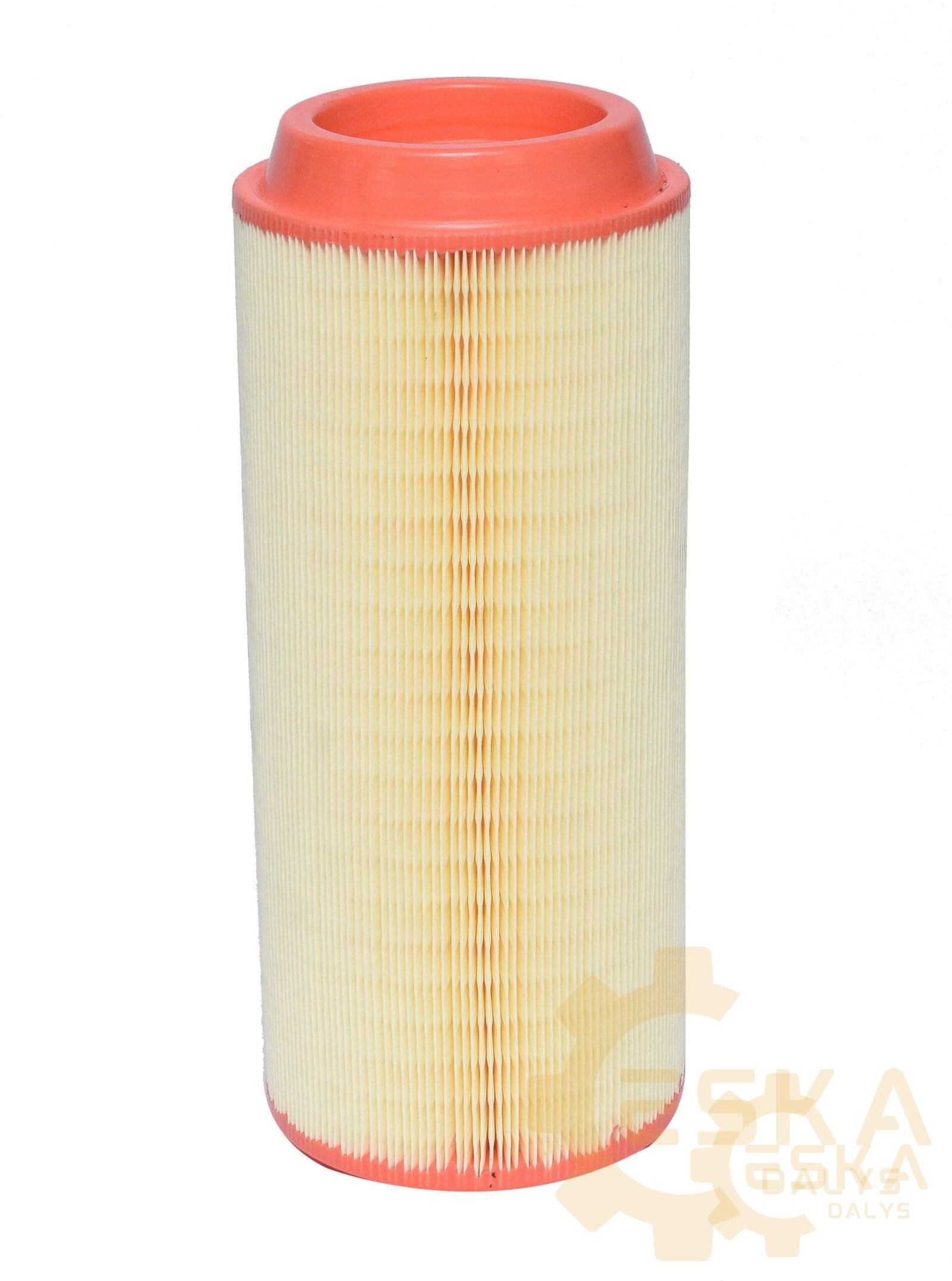 Išorinis oro filtras - 11705110