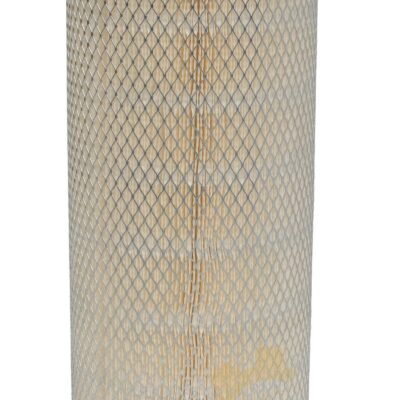 Išorinis oro filtras - 32/925401