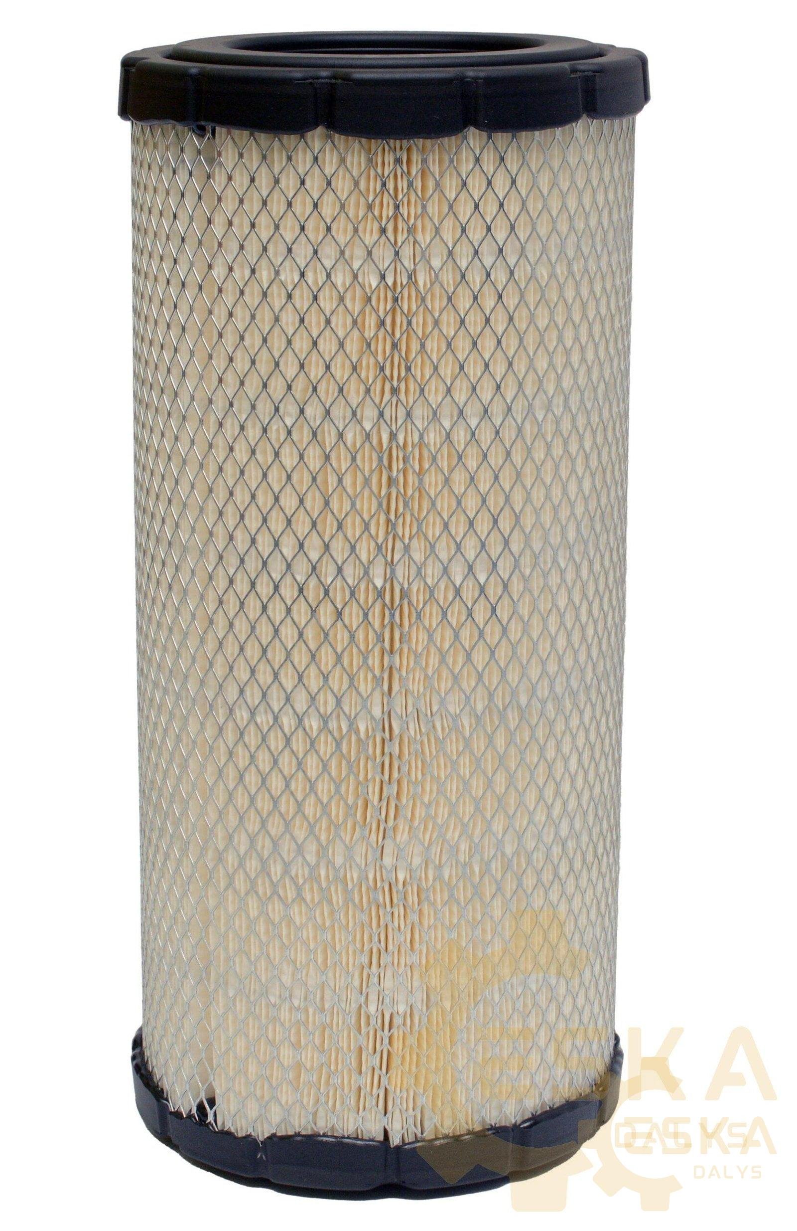 Išorinis oro filtras - 32/925401