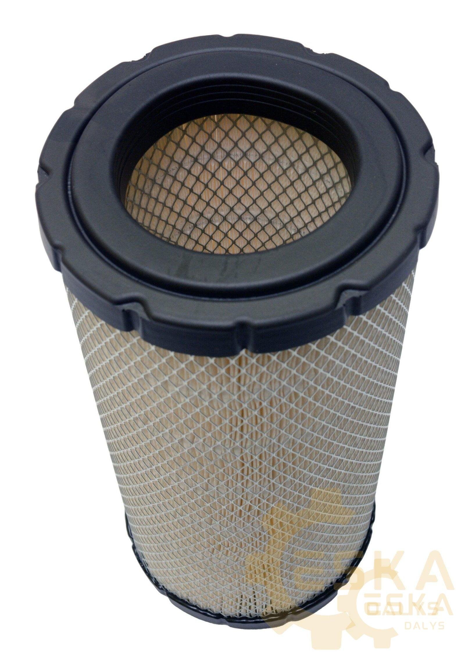 Išorinis oro filtras - 32/925401 - Bild 2