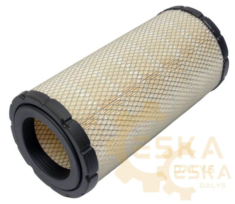 Išorinis oro filtras - 32/925401 - Image 3