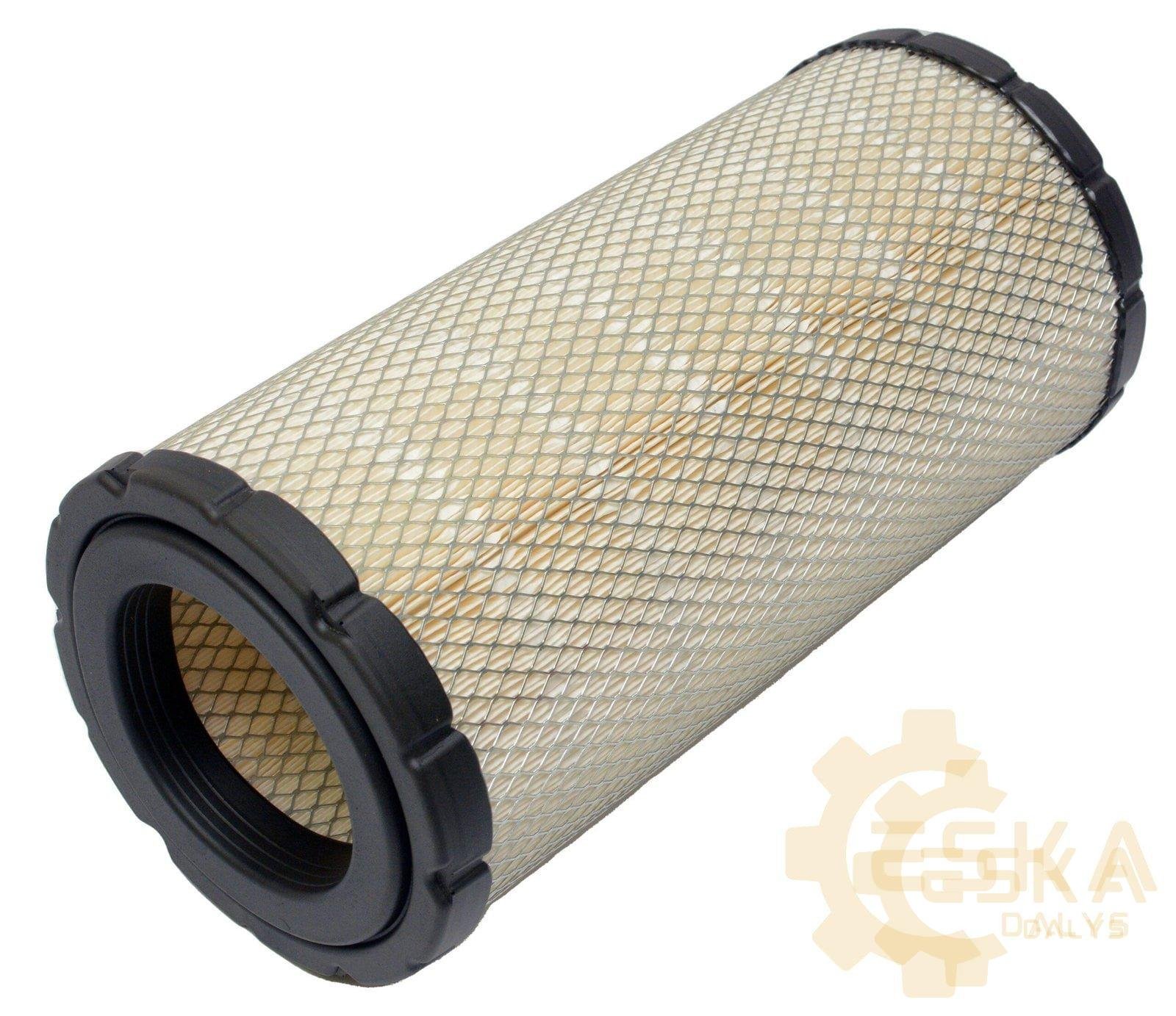 Išorinis oro filtras - 32/925401 - Bild 3