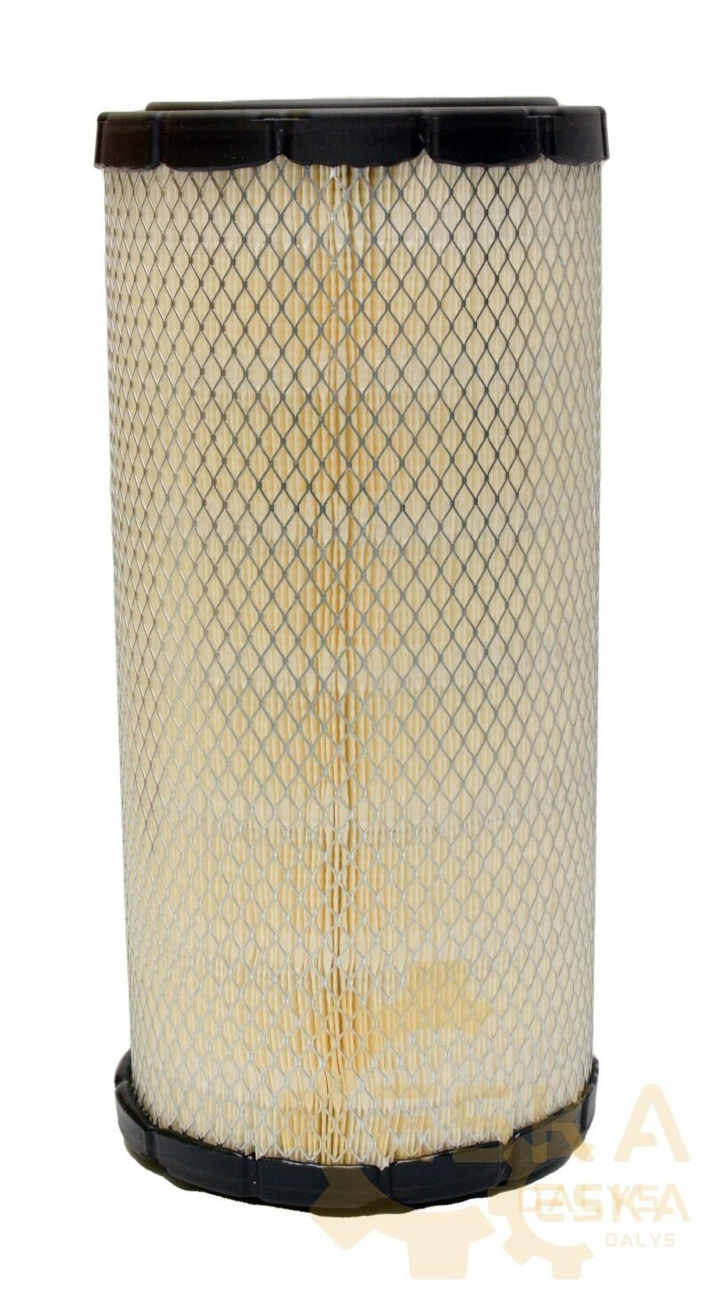 Išorinis oro filtras - 2065234