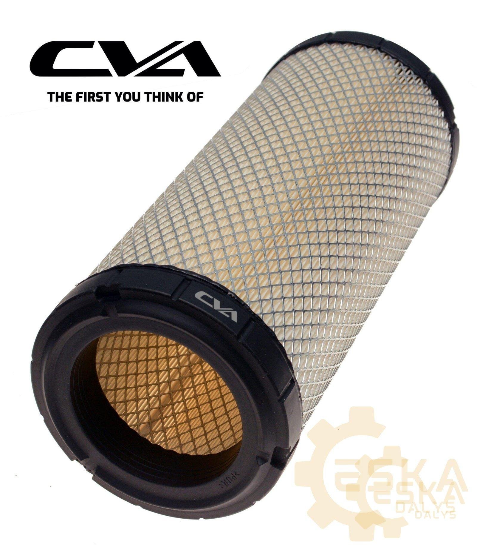 Išorinis oro filtras CVA - 32/917301 - Kuva 2