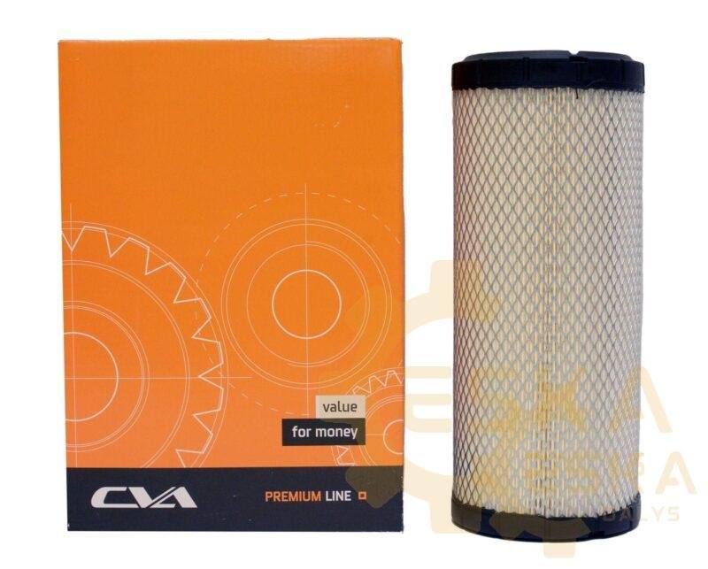 Išorinis oro filtras CVA - 32/917301 - Image 3