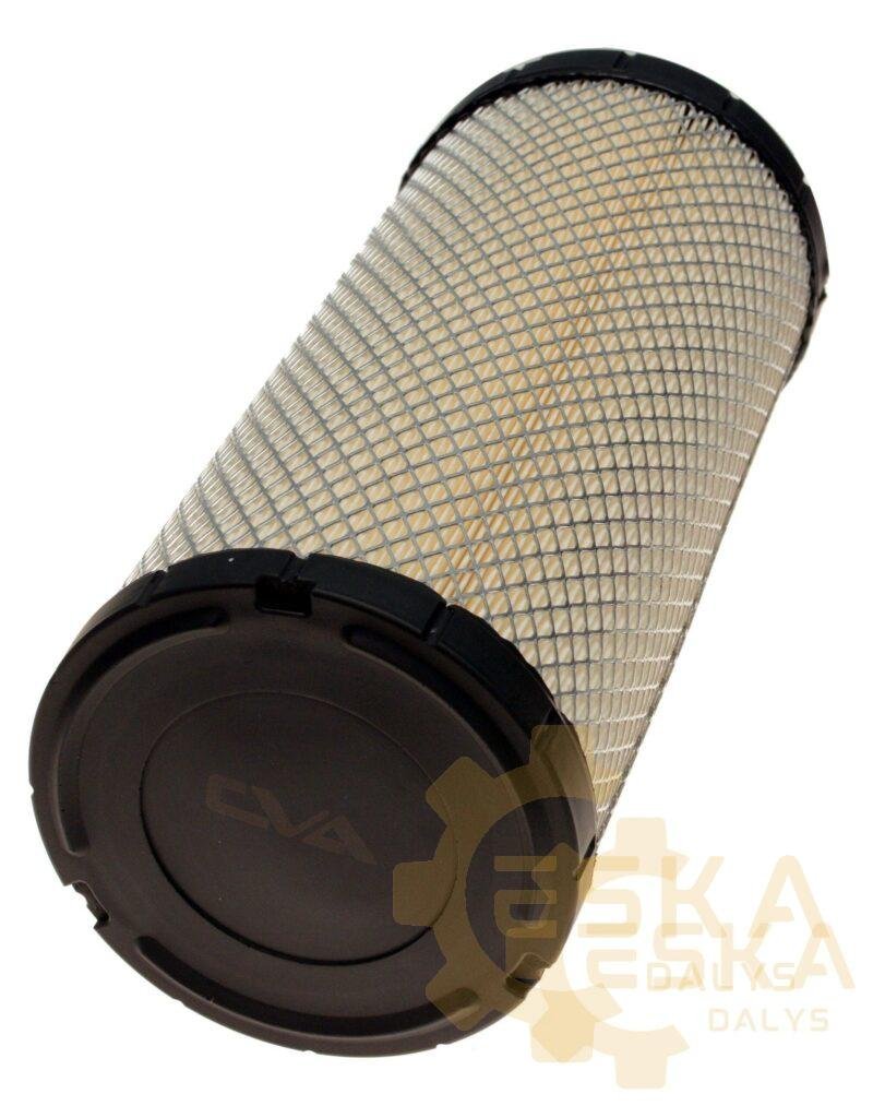 Išorinis oro filtras CVA - 32/917301 - Image 4