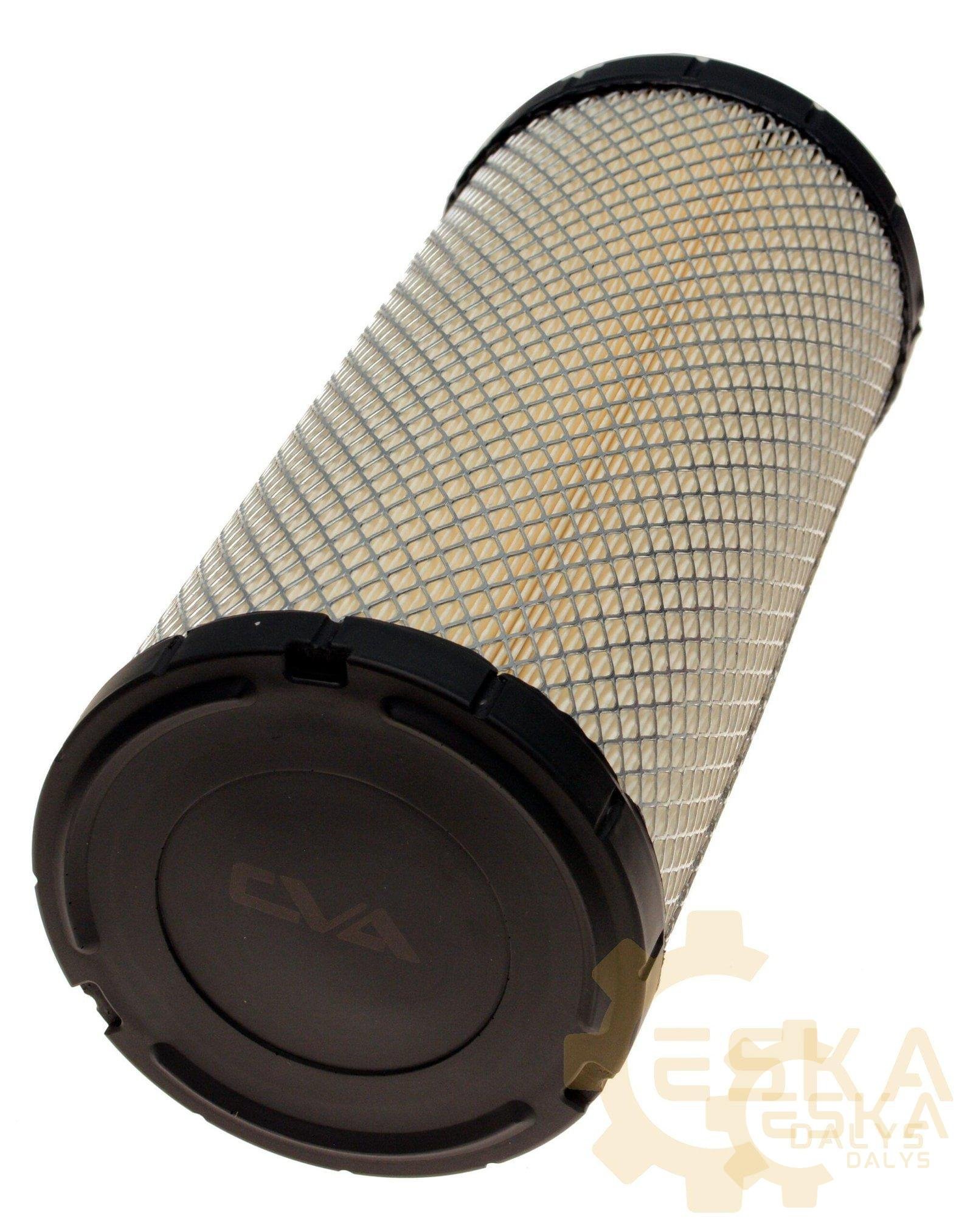 Išorinis oro filtras CVA - 32/917301 - Kuva 4