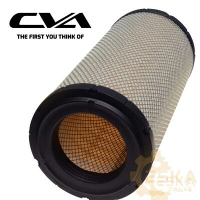 Išorinis oro filtras CVA - 11110283