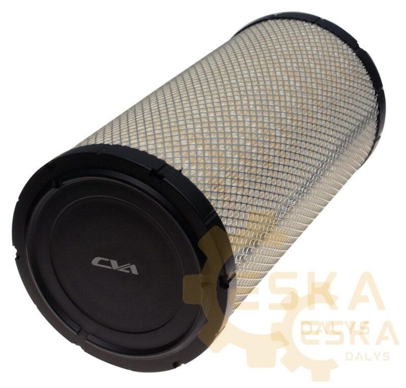 Išorinis oro filtras CVA - 11110283 - Image 3