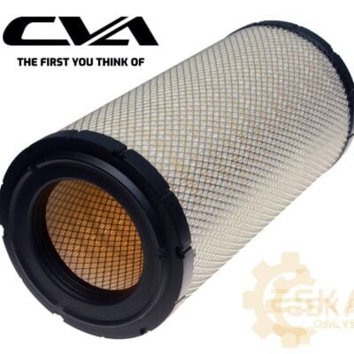 Išorinis oro filtras CVA - 2065234