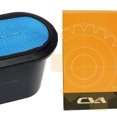 Išorinis oro filtras CVA - 333/D2696