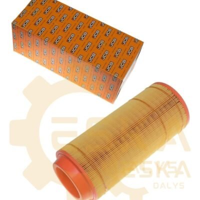Išorinis oro filtras Originalas - 32/915802