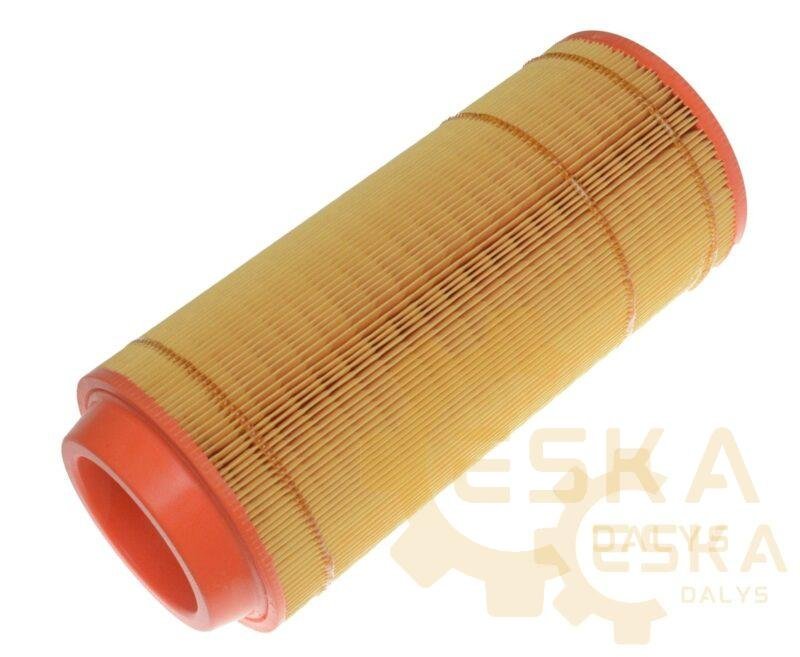 Išorinis oro filtras Originalas - 32/915802 - Image 2