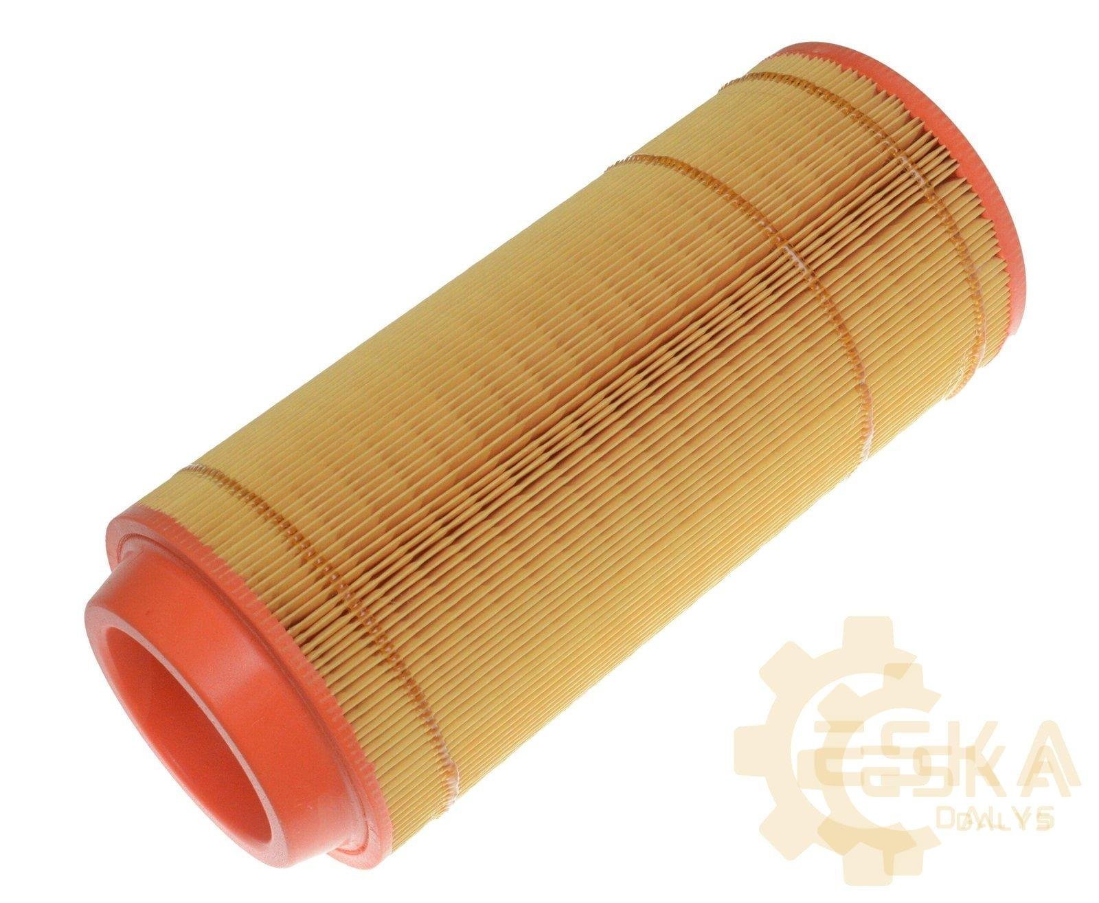 Išorinis oro filtras Originalas - 32/915802 – Image 2