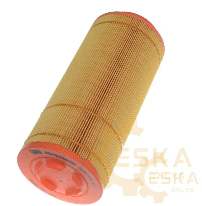 Išorinis oro filtras Originalas - 32/915802 - Image 3